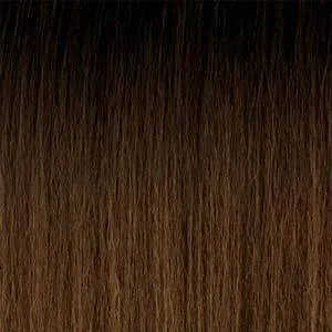 Outre Converti Cap Synthetic Hair Wig - SUGAR & SPICE