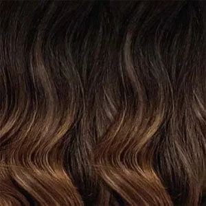 Outre Converti Cap Synthetic Hair Wig - TWIST & TURN