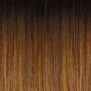 Outre Converti Cap Synthetic Hair Wig - TWIST & TURN