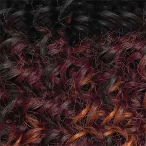 Outre Converti Cap Synthetic Hair Wig - TWIST & TURN