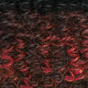 Outre Converti Cap Synthetic Hair Wig - TWIST & TURN