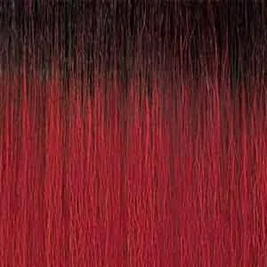 Outre Converti Cap   Wrap Pony Synthetic Hair Wig - KISS & TELL
