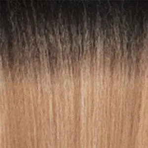 Outre Converti Cap   Wrap Pony Synthetic Hair Wig - YOUNG & WILD