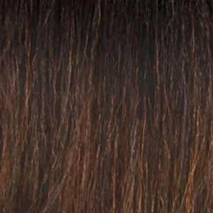 Outre Converti Cap   Wrap Pony Synthetic Hair Wig - YOUNG & WILD