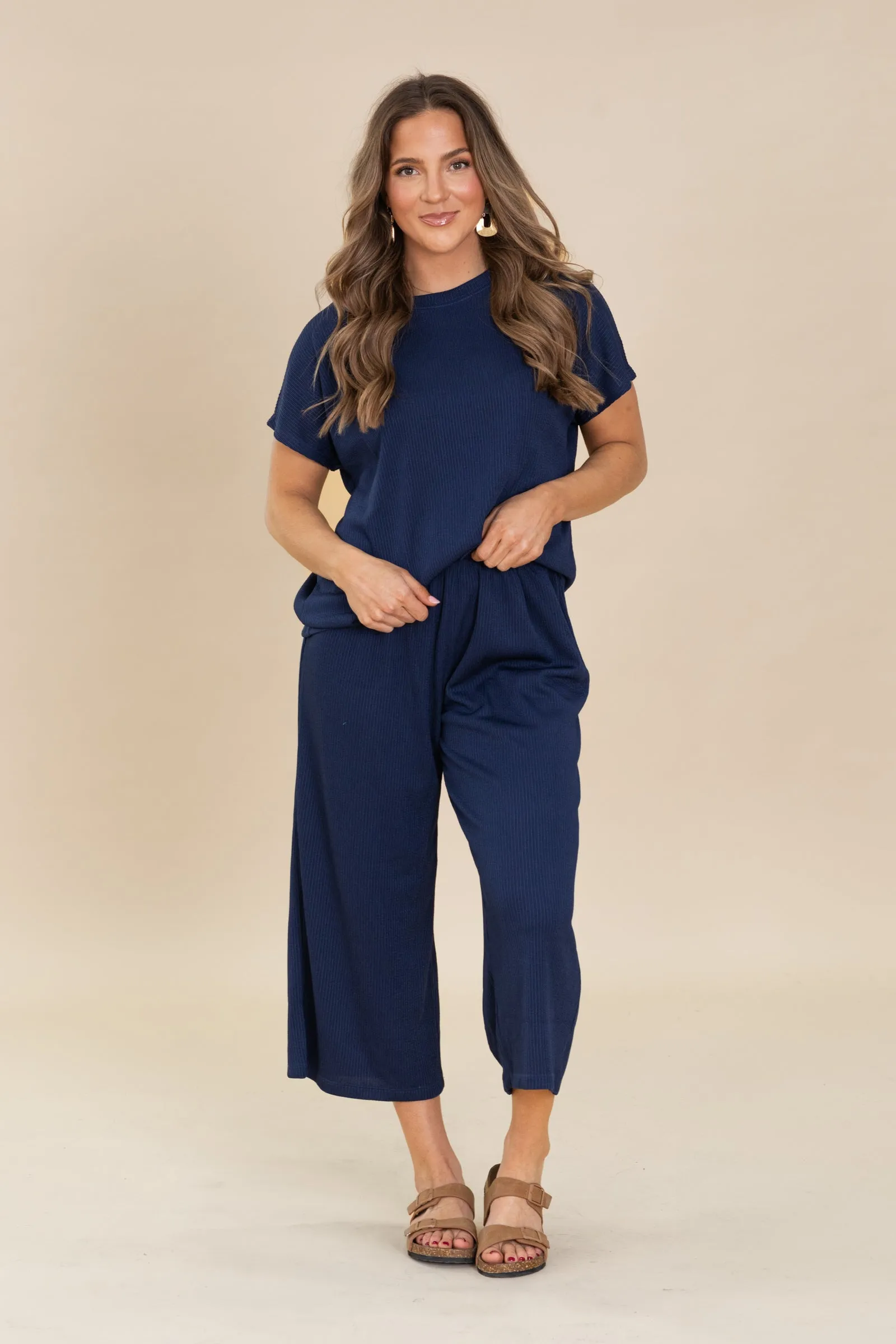 Palm Beach Travel Set
