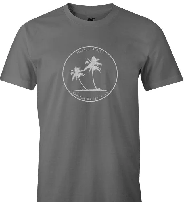 PALM TRIP T-SHIRT
