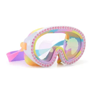 Pink Magic - Unicorn Mask - 6 