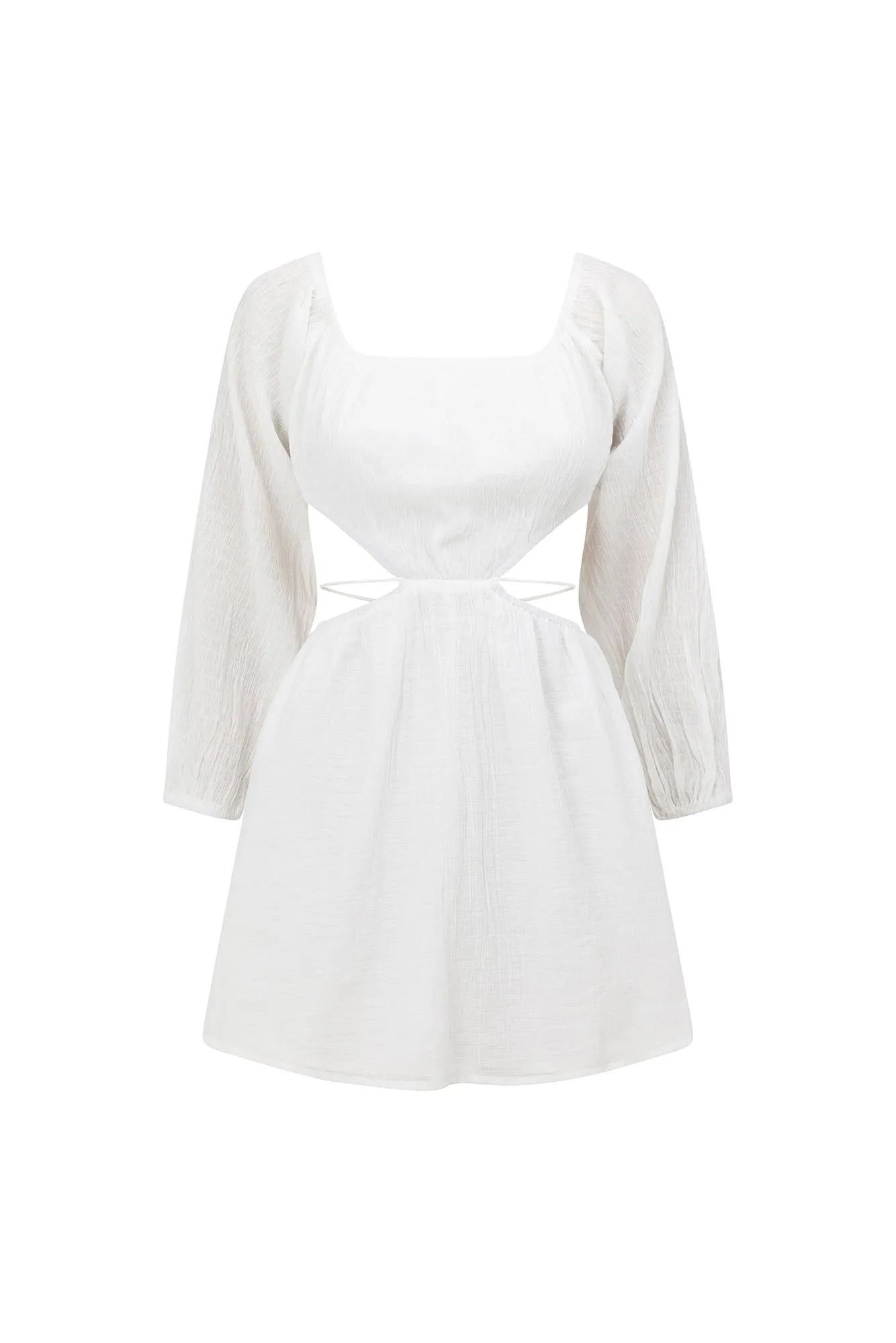 Piper Dress