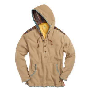 Pismo Beach Hoodie - Tall