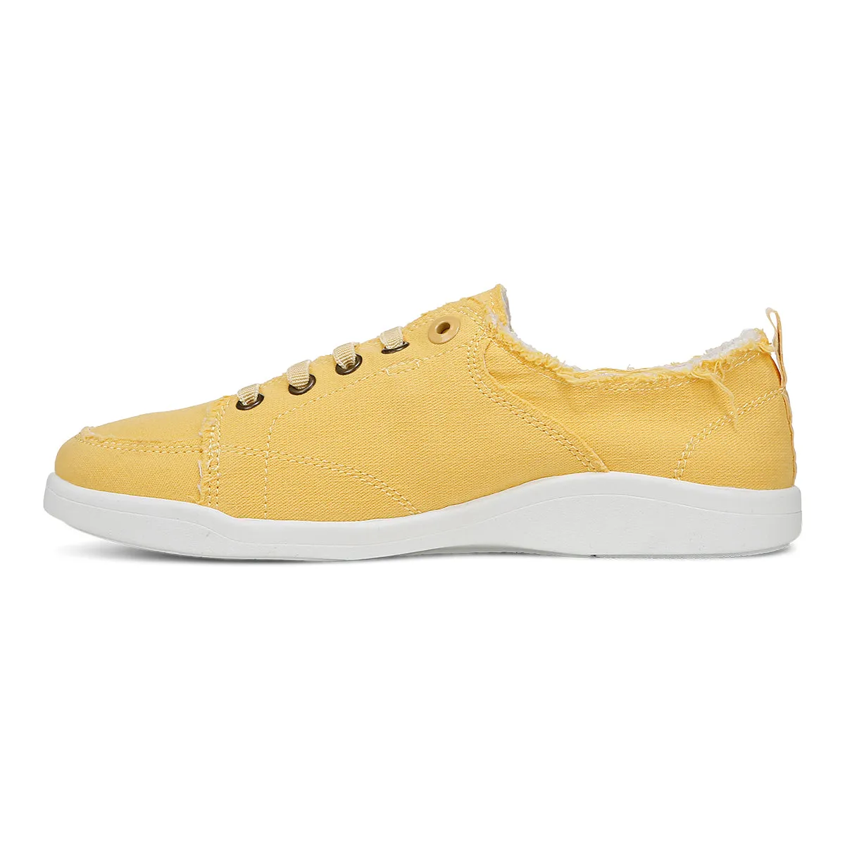 Pismo Casual Sneaker