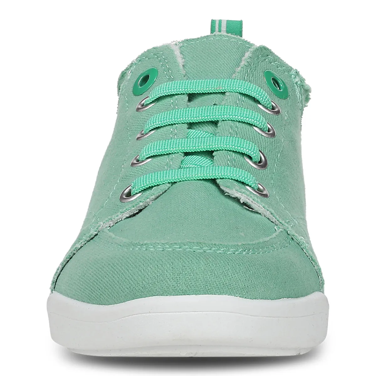Pismo Casual Sneaker