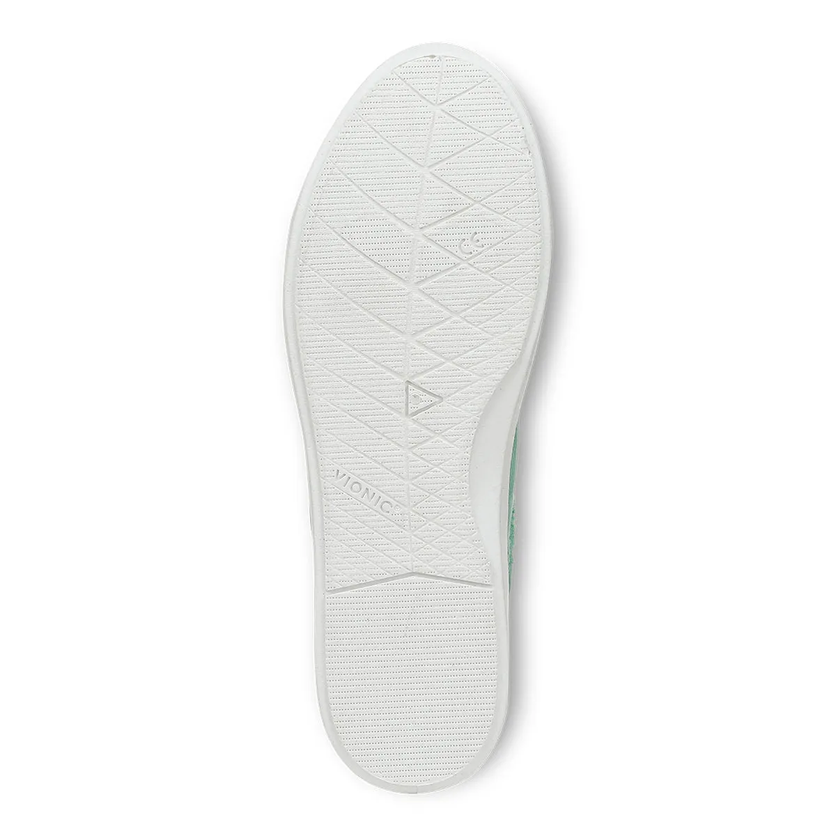 Pismo Casual Sneaker