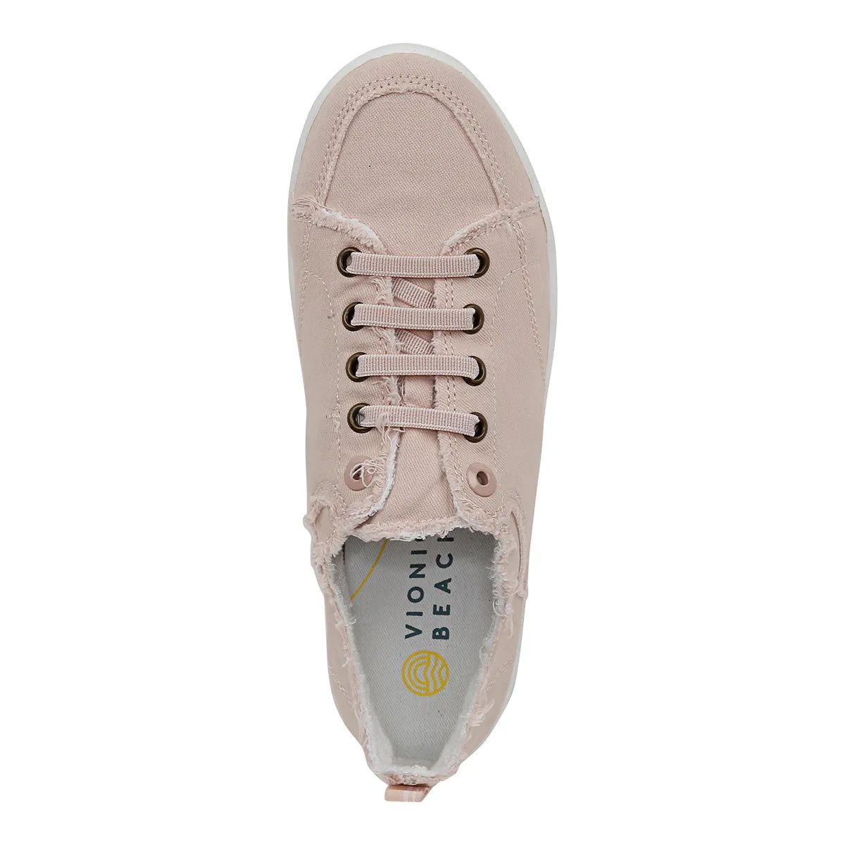 Pismo Casual Sneaker