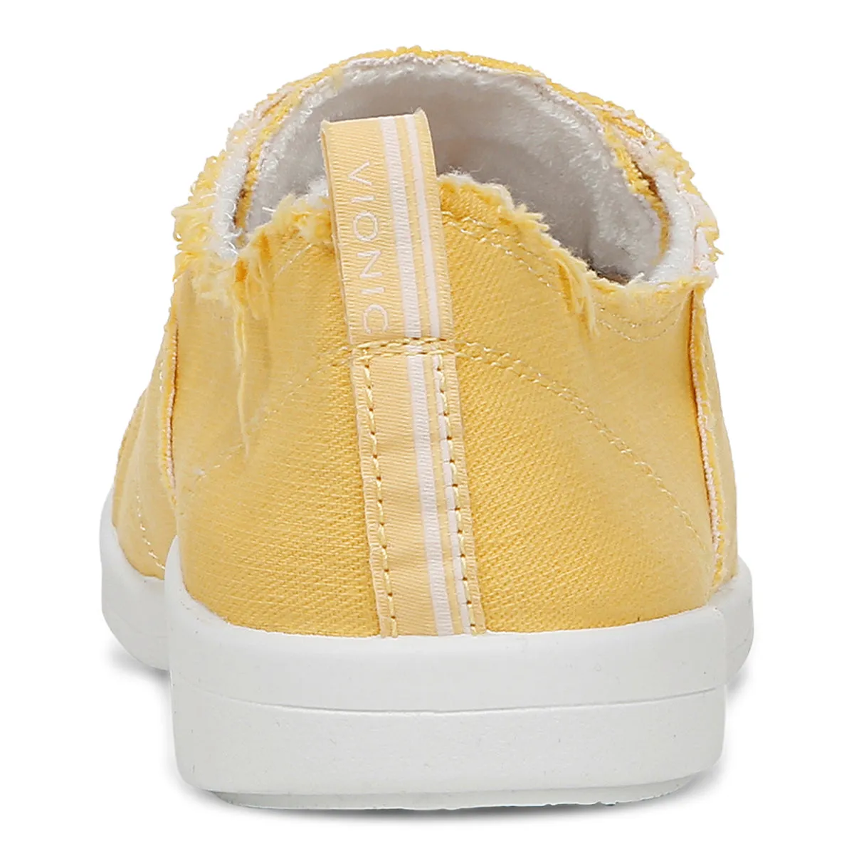 Pismo Casual Sneaker