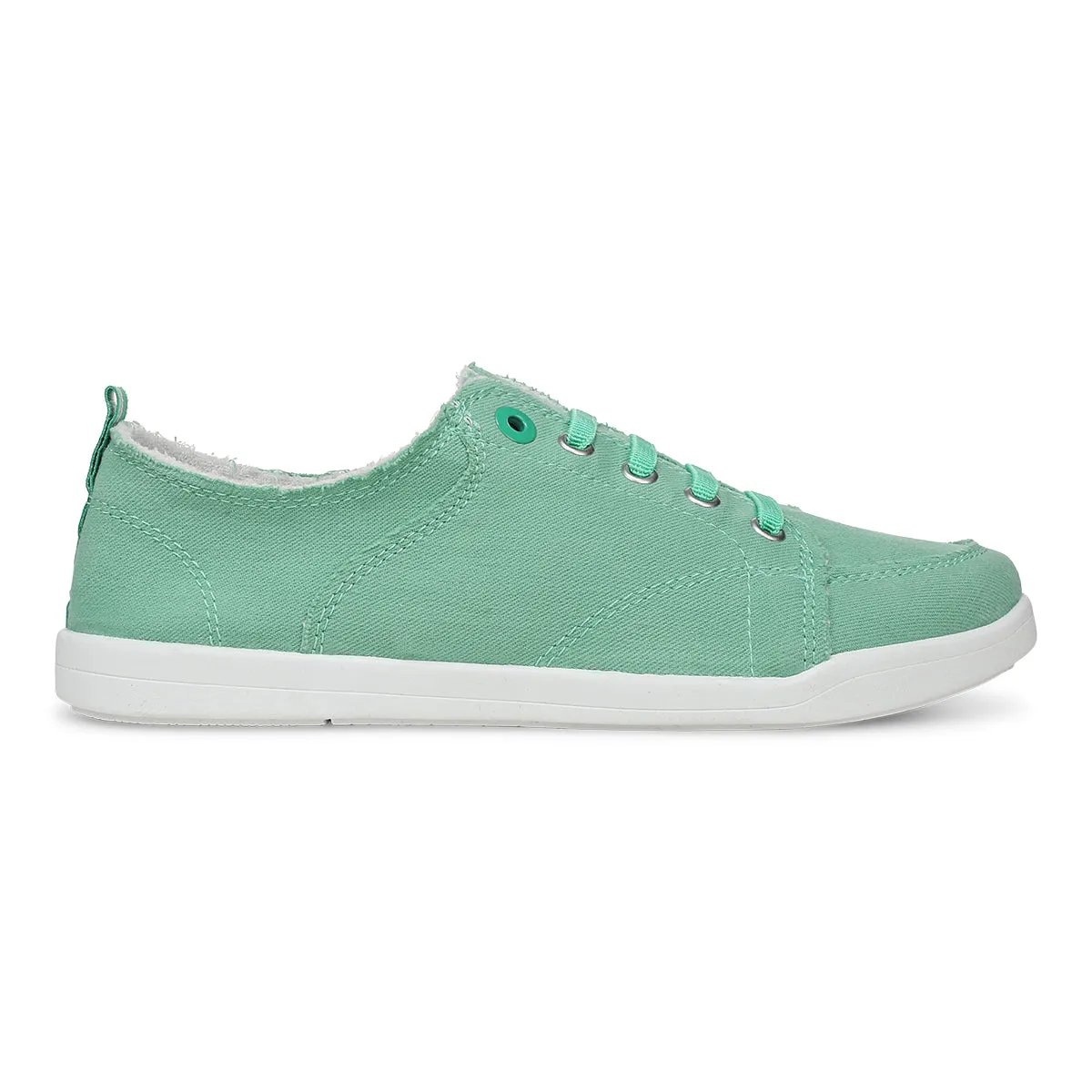 Pismo Casual Sneaker