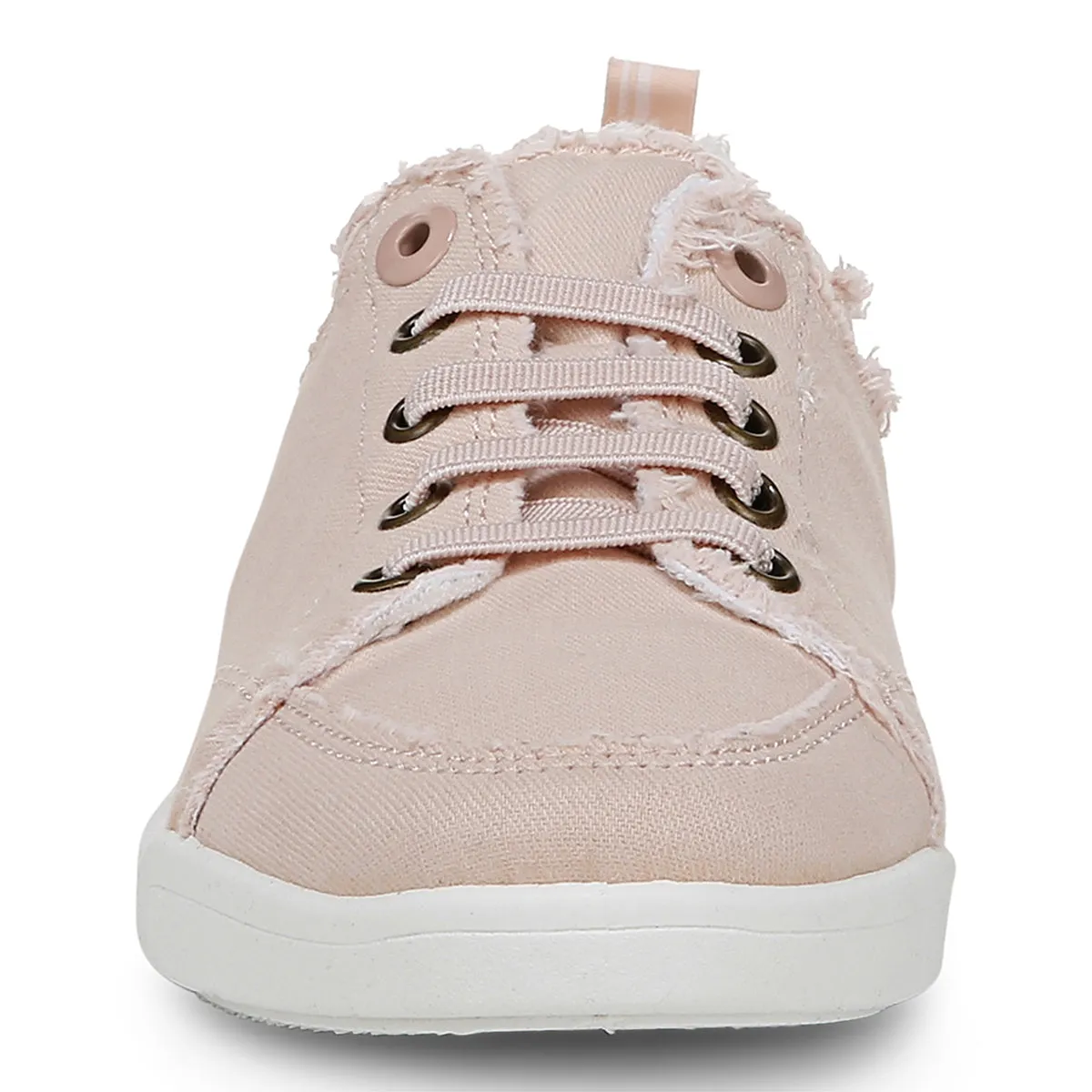 Pismo Casual Sneaker