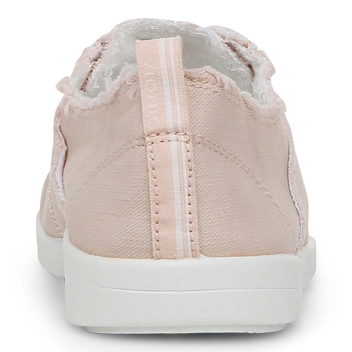 Pismo Casual Sneaker