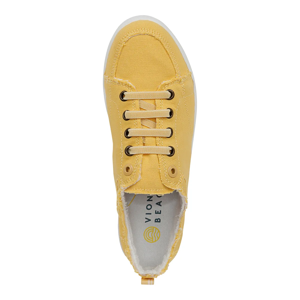 Pismo Casual Sneaker