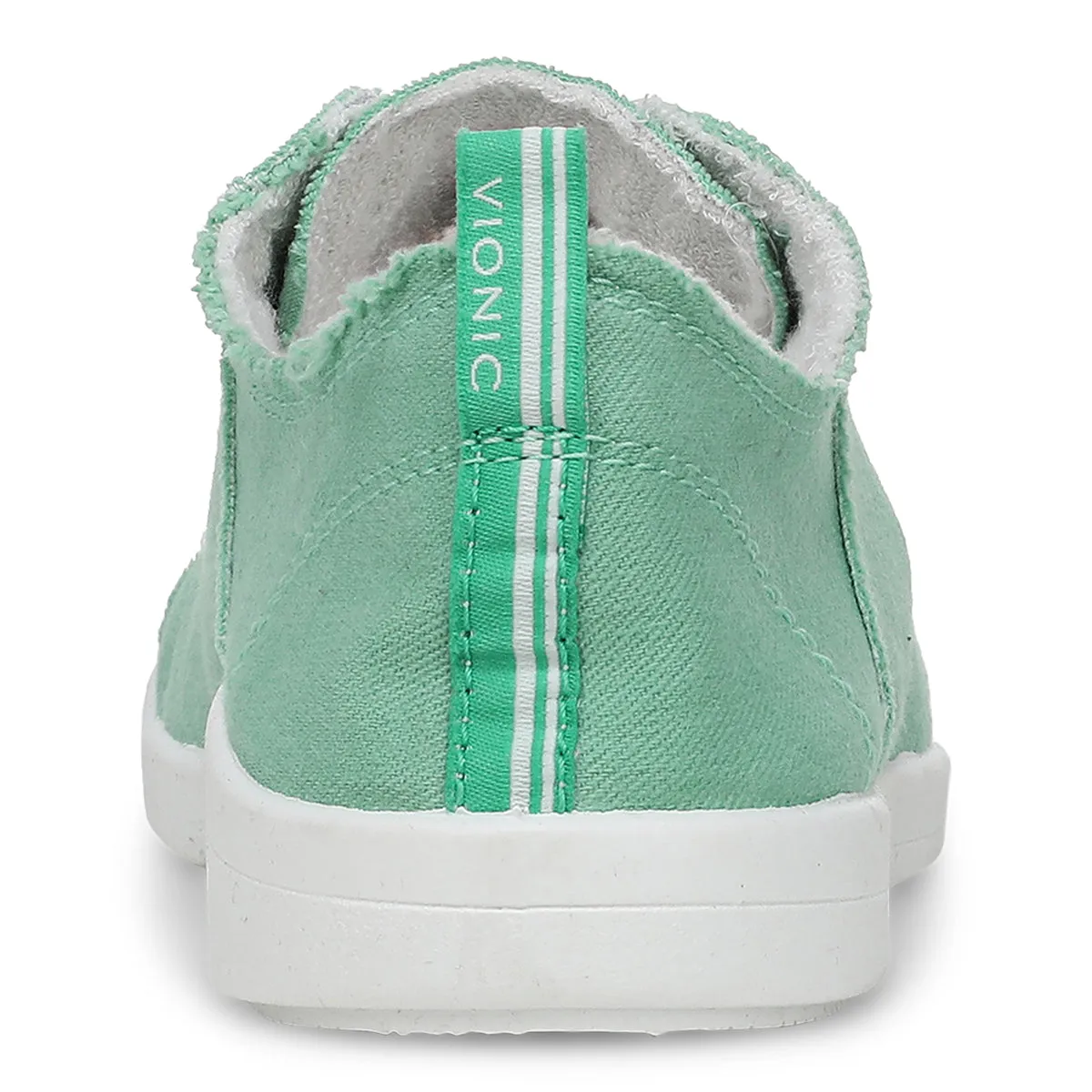 Pismo Casual Sneaker
