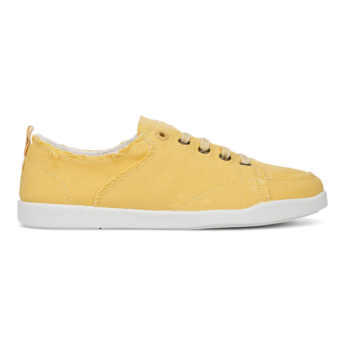 Pismo Casual Sneaker