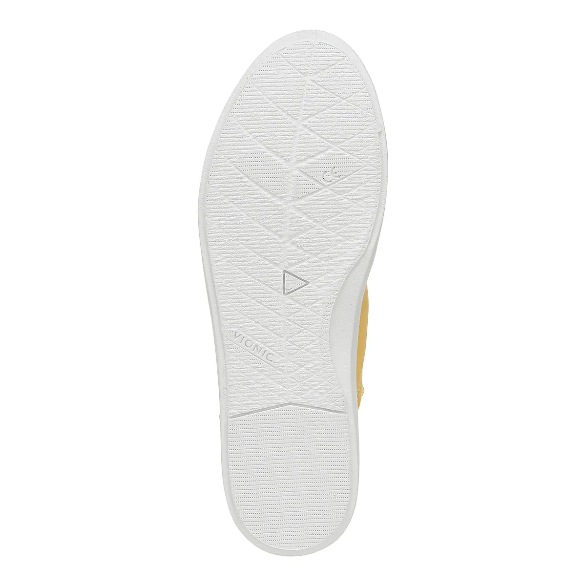 Pismo Casual Sneaker