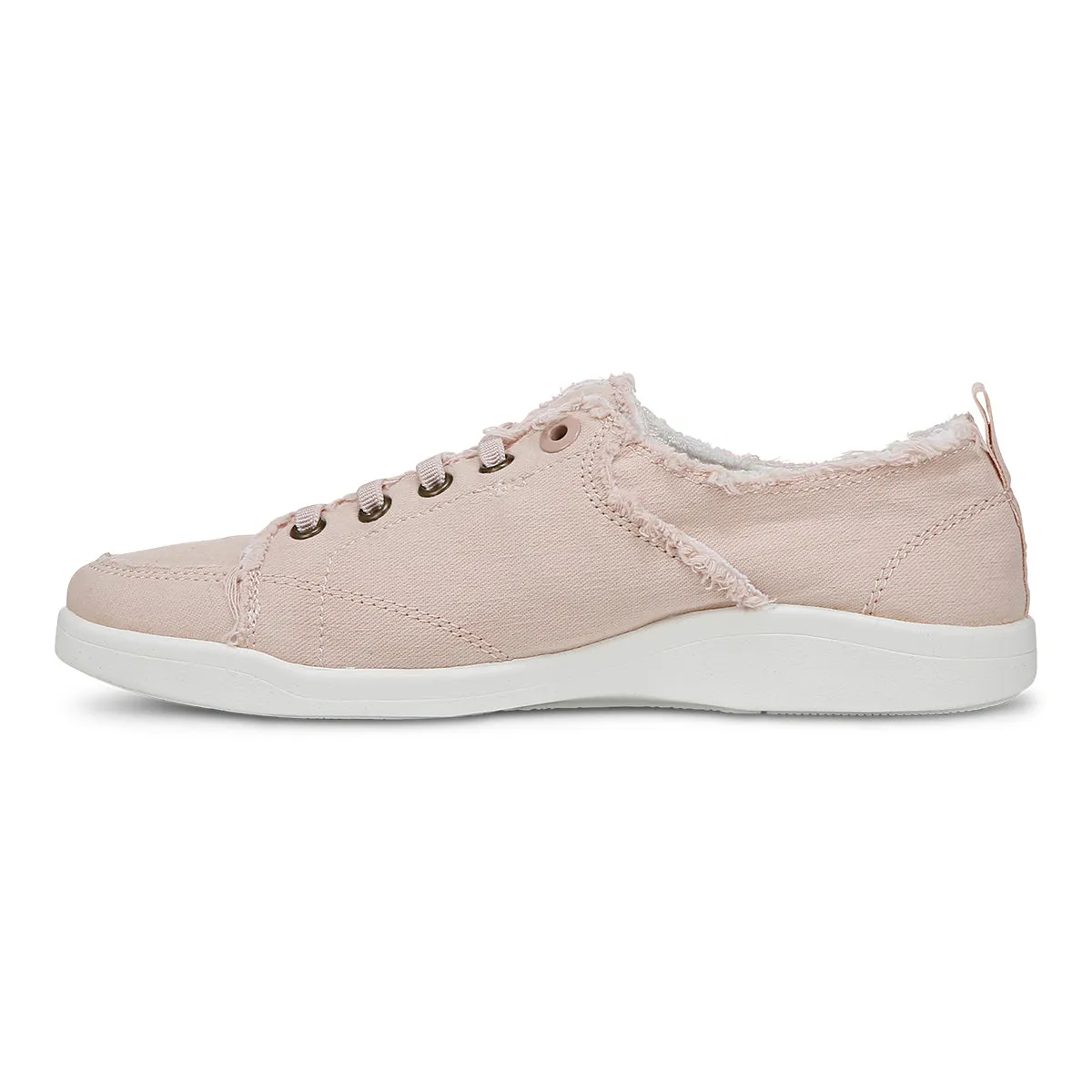 Pismo Casual Sneaker