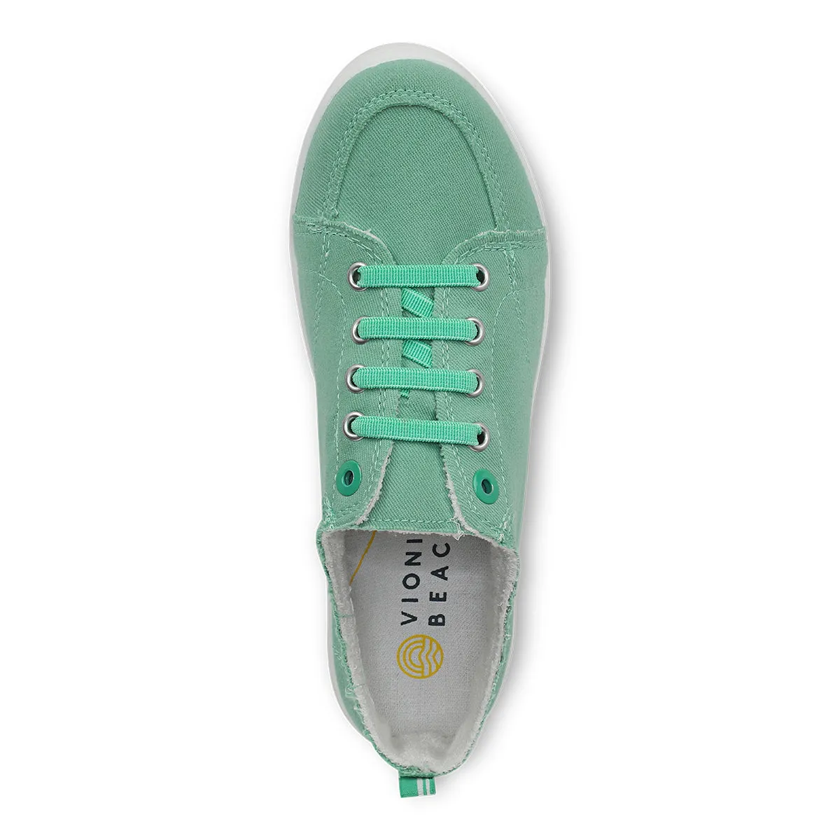 Pismo Casual Sneaker