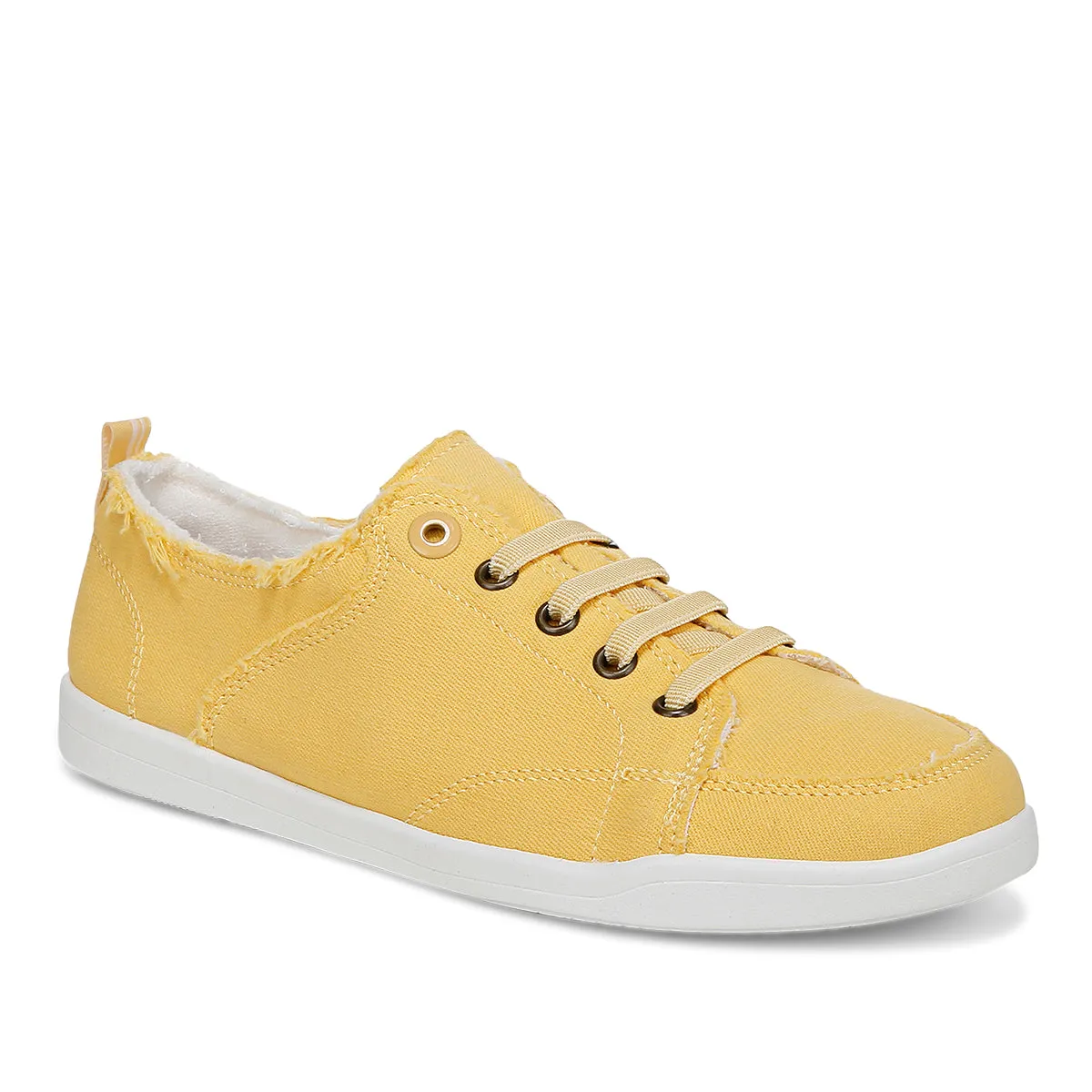 Pismo Casual Sneaker