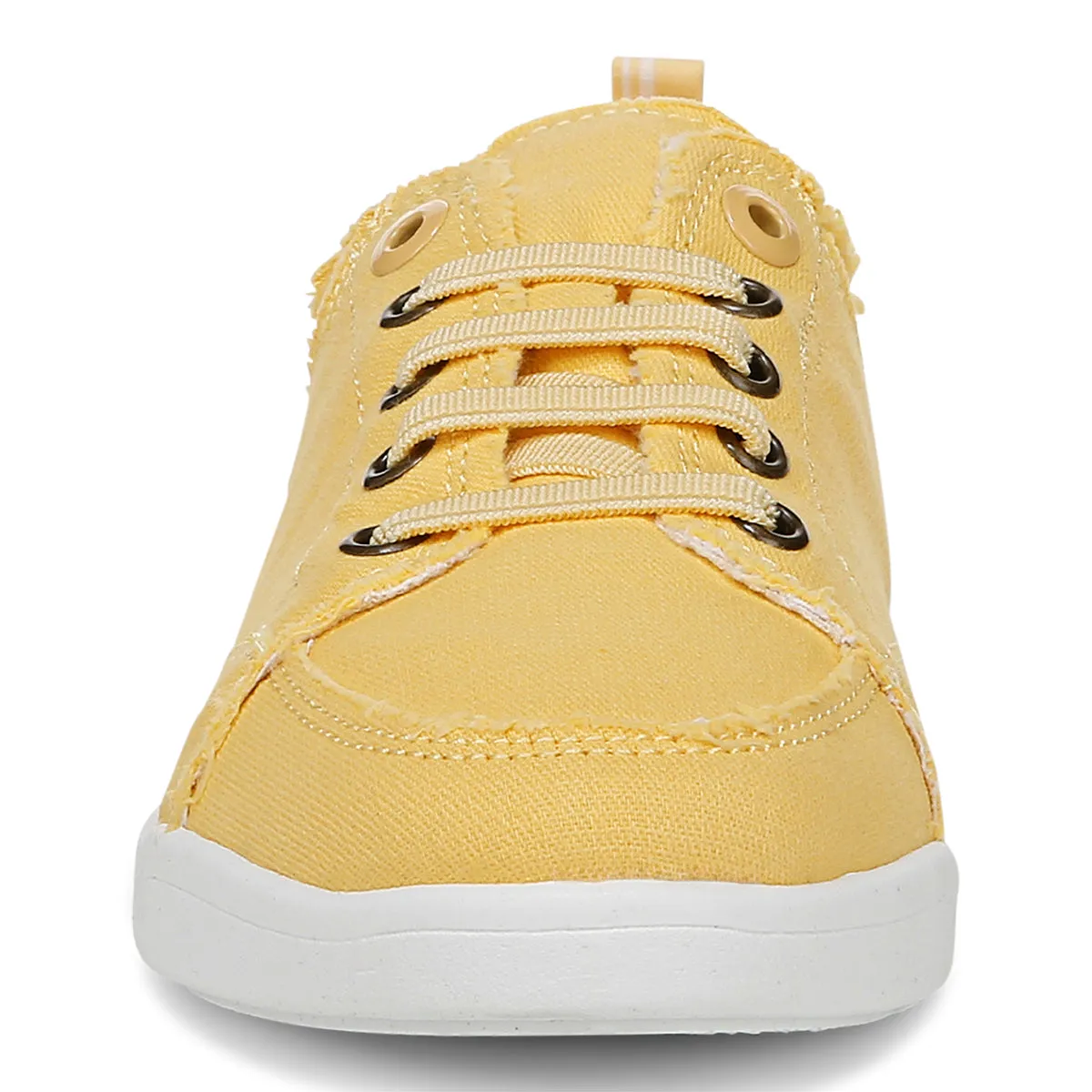 Pismo Casual Sneaker