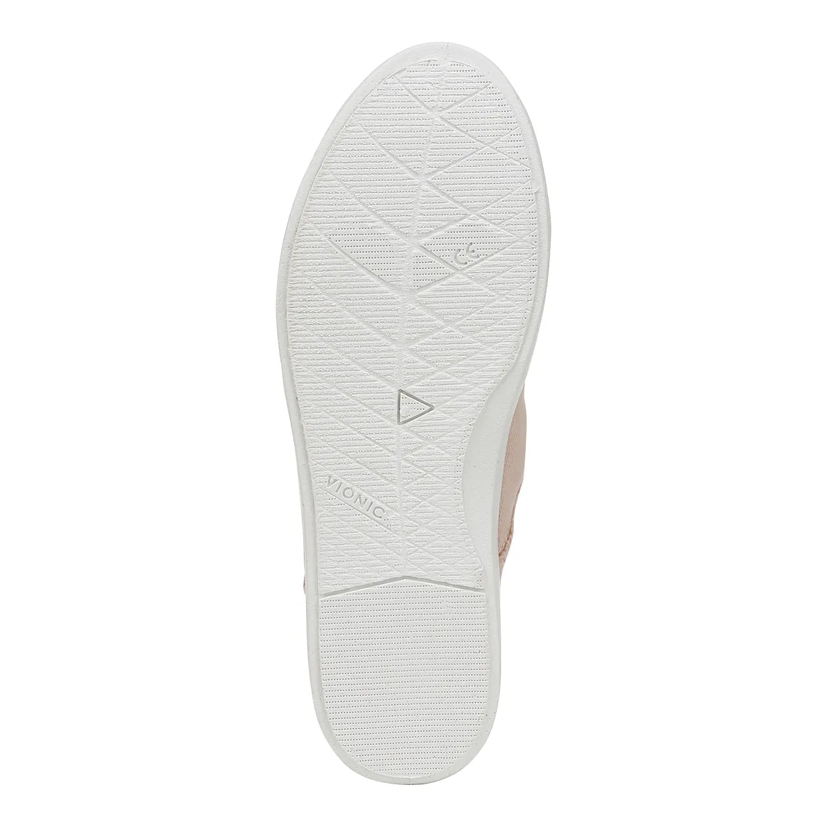 Pismo Casual Sneaker