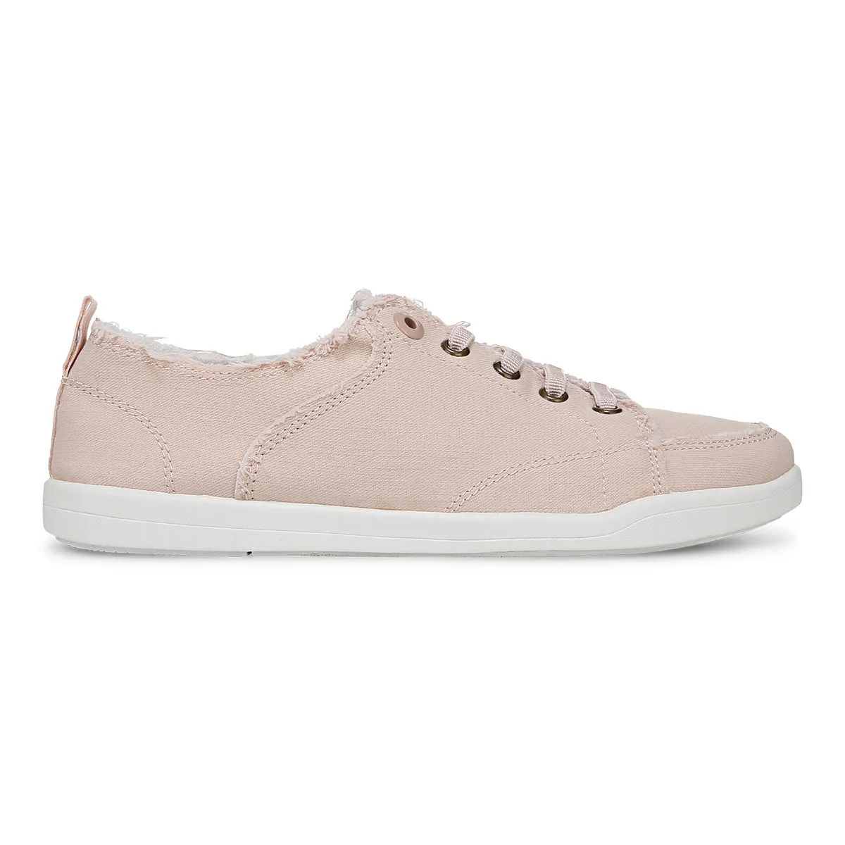 Pismo Casual Sneaker