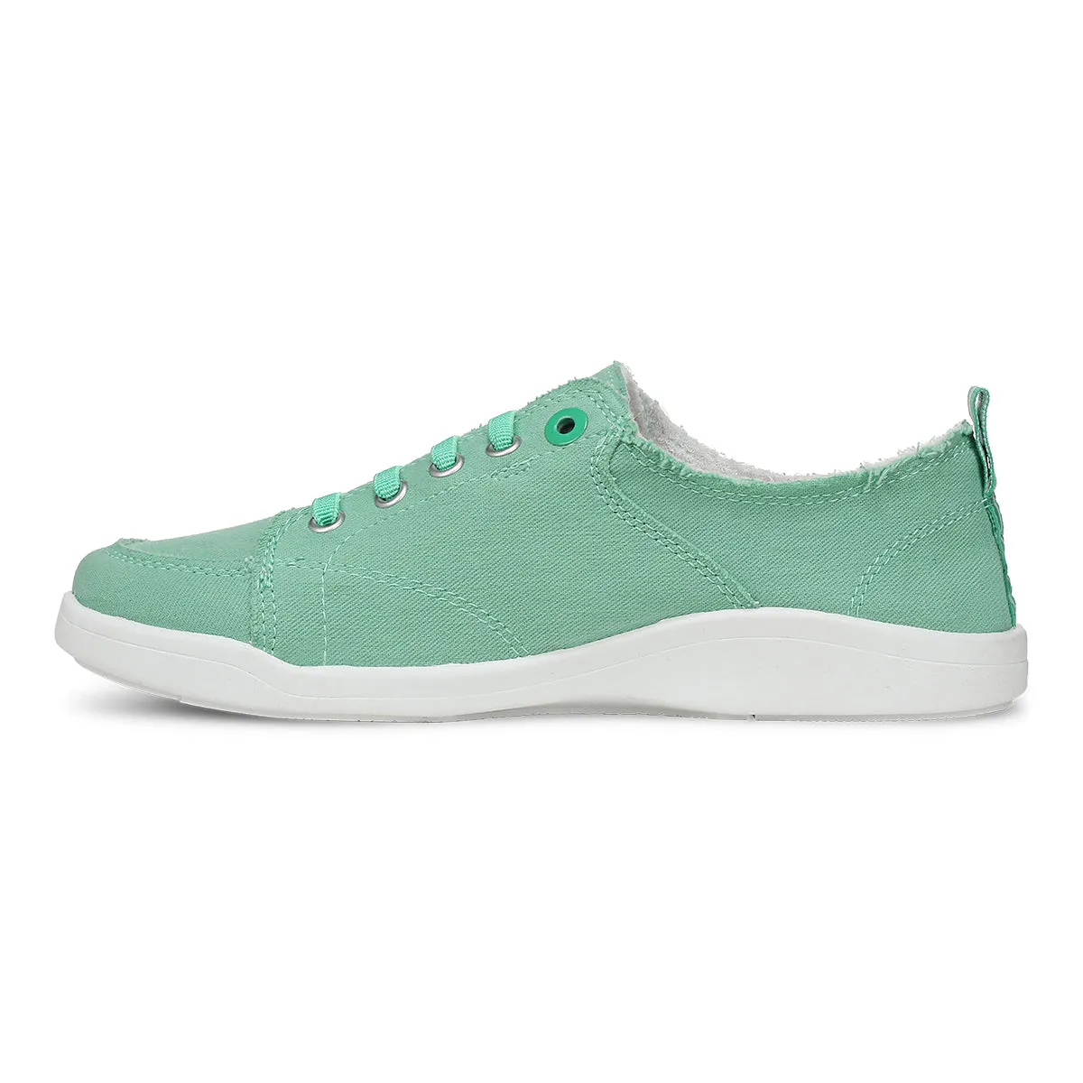 Pismo Casual Sneaker