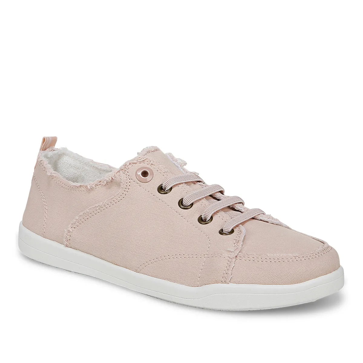 Pismo Casual Sneaker