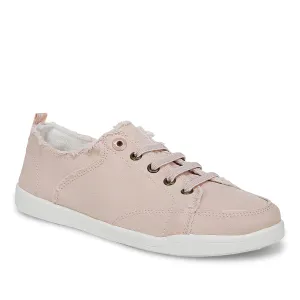 Pismo Casual Sneaker