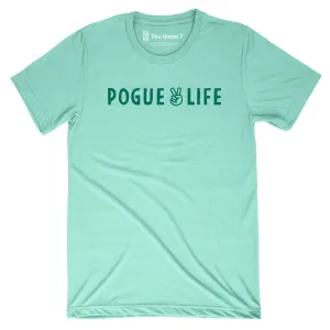 Pogue Life