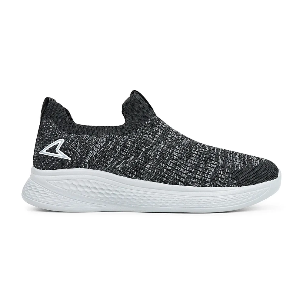 Power BREEZE Slip-On Sneaker for Men