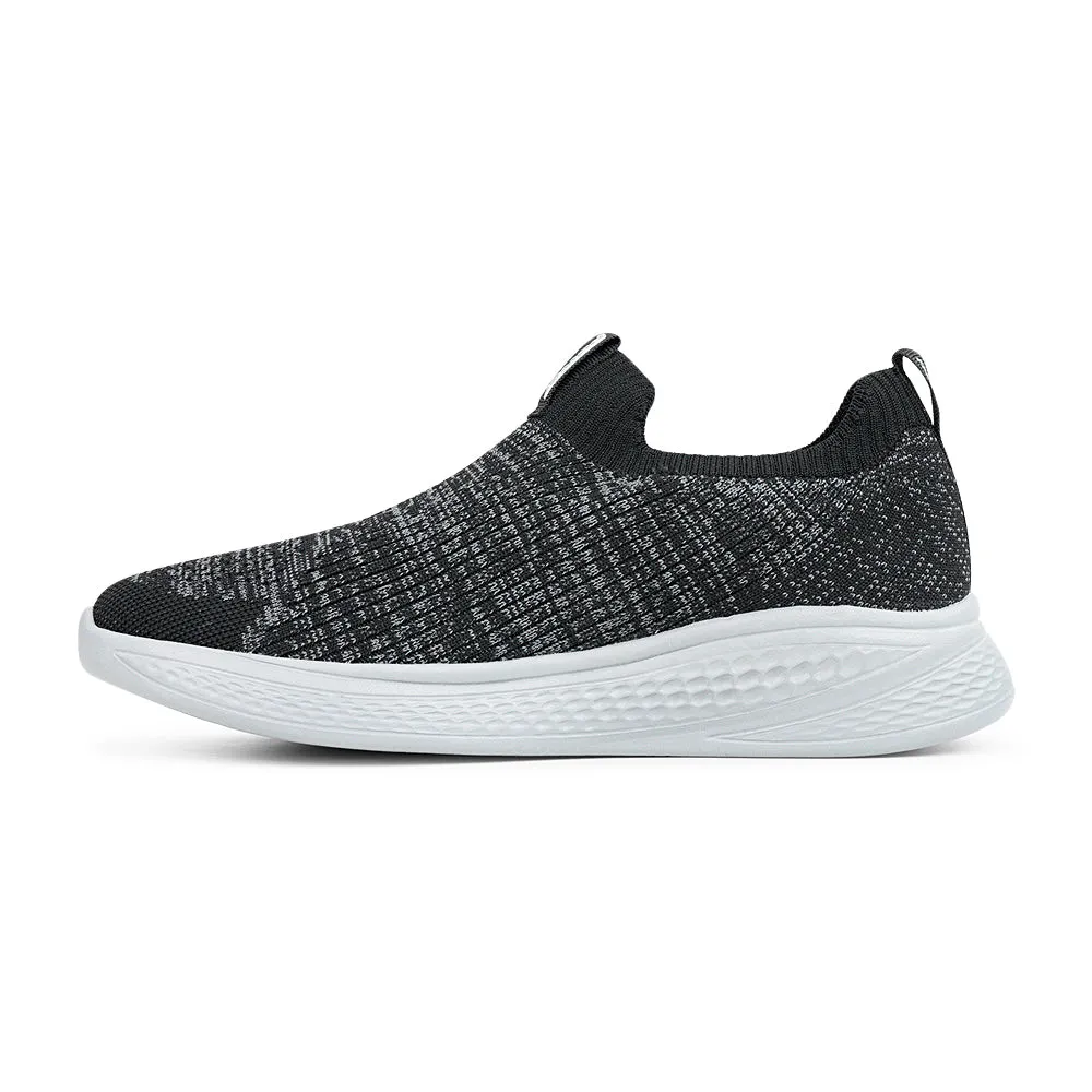 Power BREEZE Slip-On Sneaker for Men