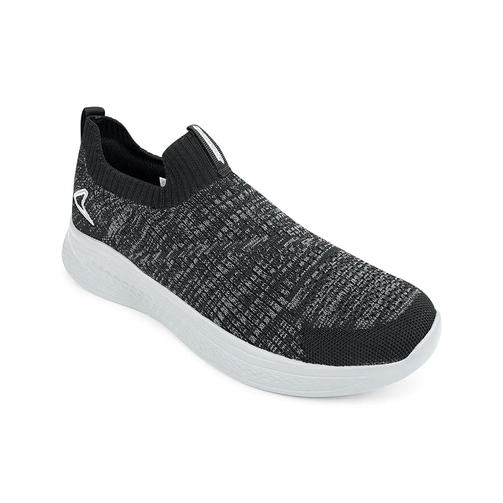 Power BREEZE Slip-On Sneaker for Men
