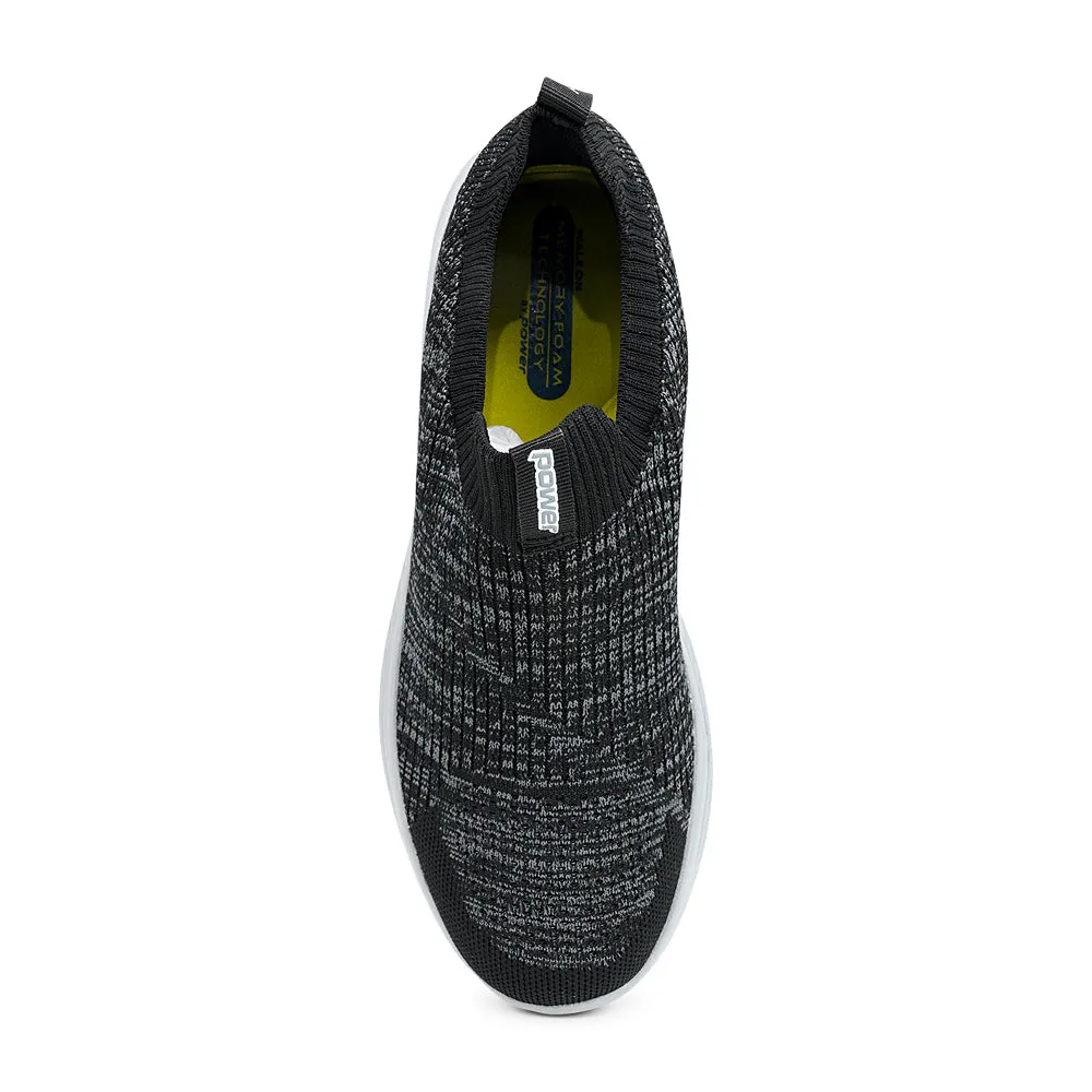 Power BREEZE Slip-On Sneaker for Men