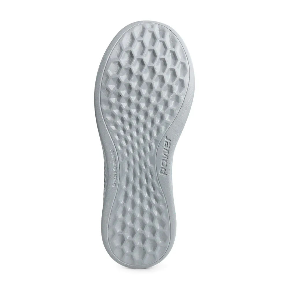 Power BREEZE Slip-On Sneaker for Men
