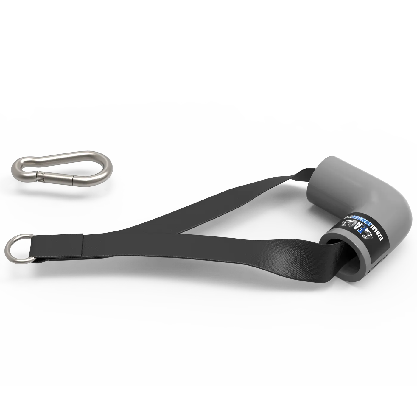 Pronation Thumb Belt