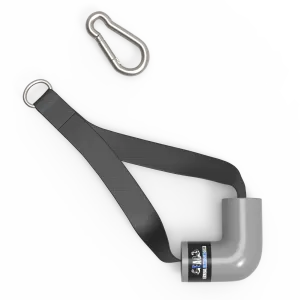 Pronation Thumb Belt