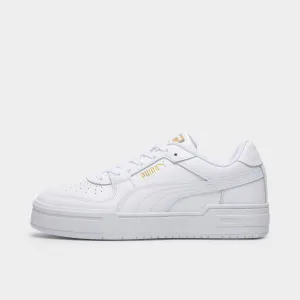 Puma CA Pro Classic / Puma White