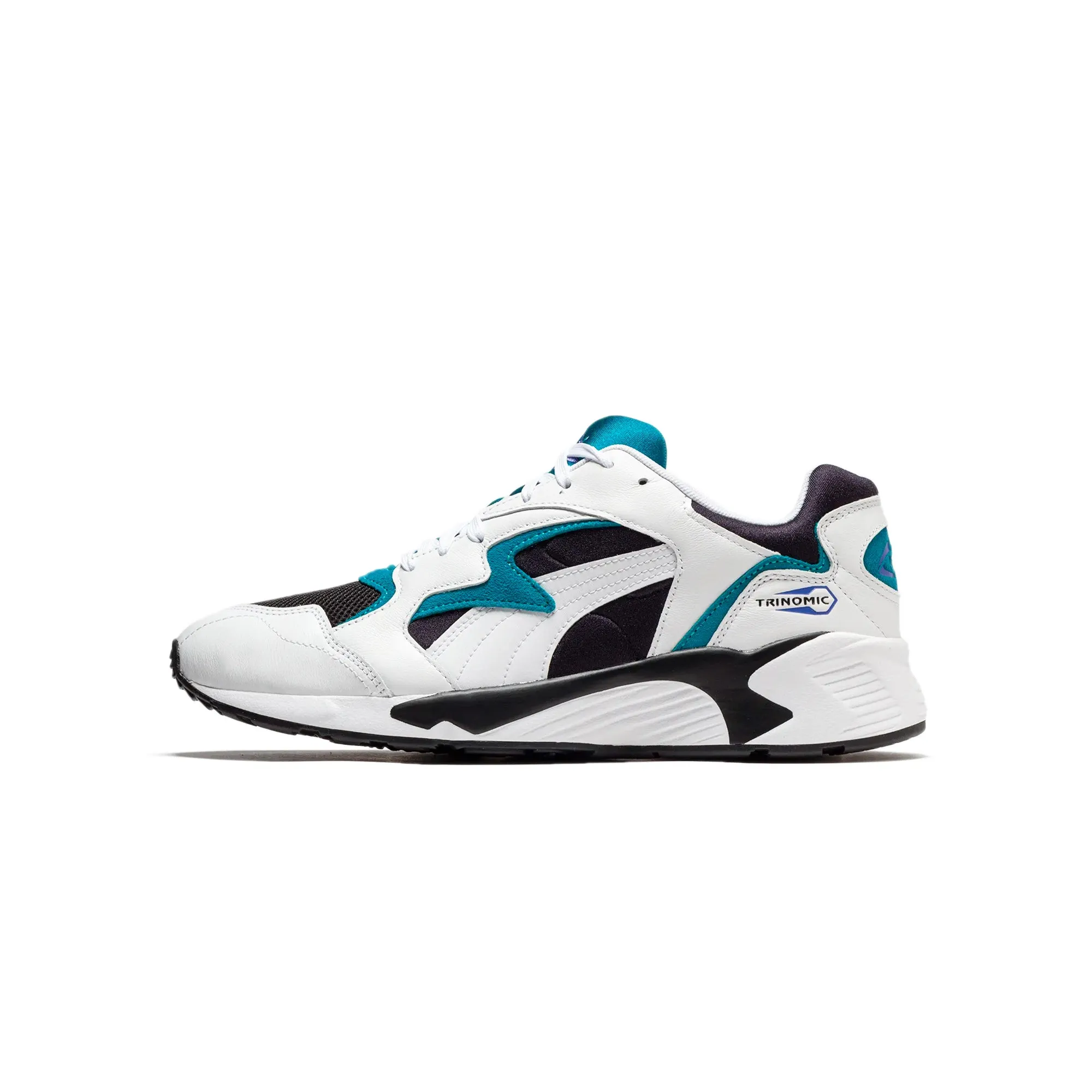 Puma Mens Prevail Shoes