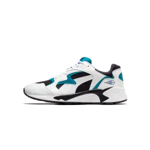 Puma Mens Prevail Shoes