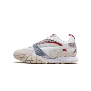 Puma Women Kyron Snake Shoe