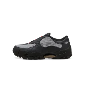 Puma x Skepta Skope Mu Shoes