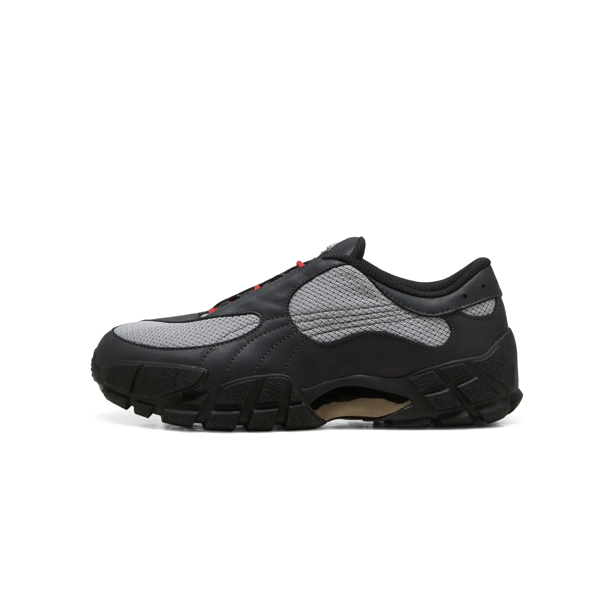 Puma x Skepta Skope Mu Shoes