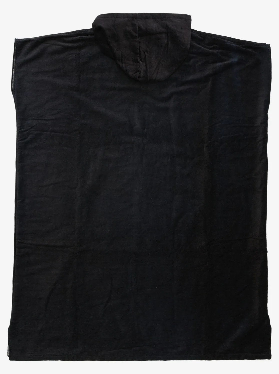 Quiksilver Hoody Beach Towel