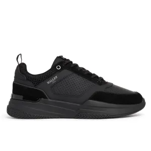 Radnor Triple Black